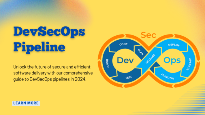 DevSecOps Pipeline