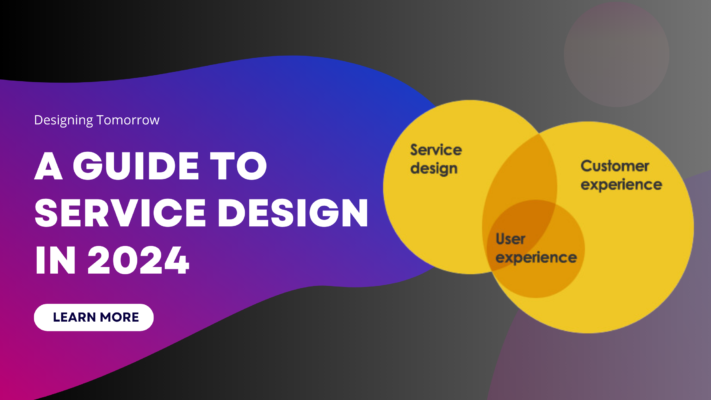 Service Design